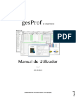 manual.v1.pdf