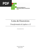 Lista_de_Exercicios_Resolvida_-_Transfor (1).pdf