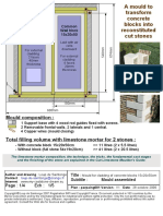 Plan Parpaing001 V1 Eu