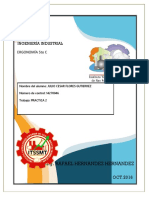 Practica 2 Ergonomia PDF