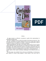 CONFIANDO EN DIOS AUNQUE LA VIDA DUELA.pdf