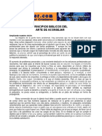 El Arte de Aconsejar.pdf