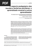 aspecto pedagogico da fanfarra.pdf