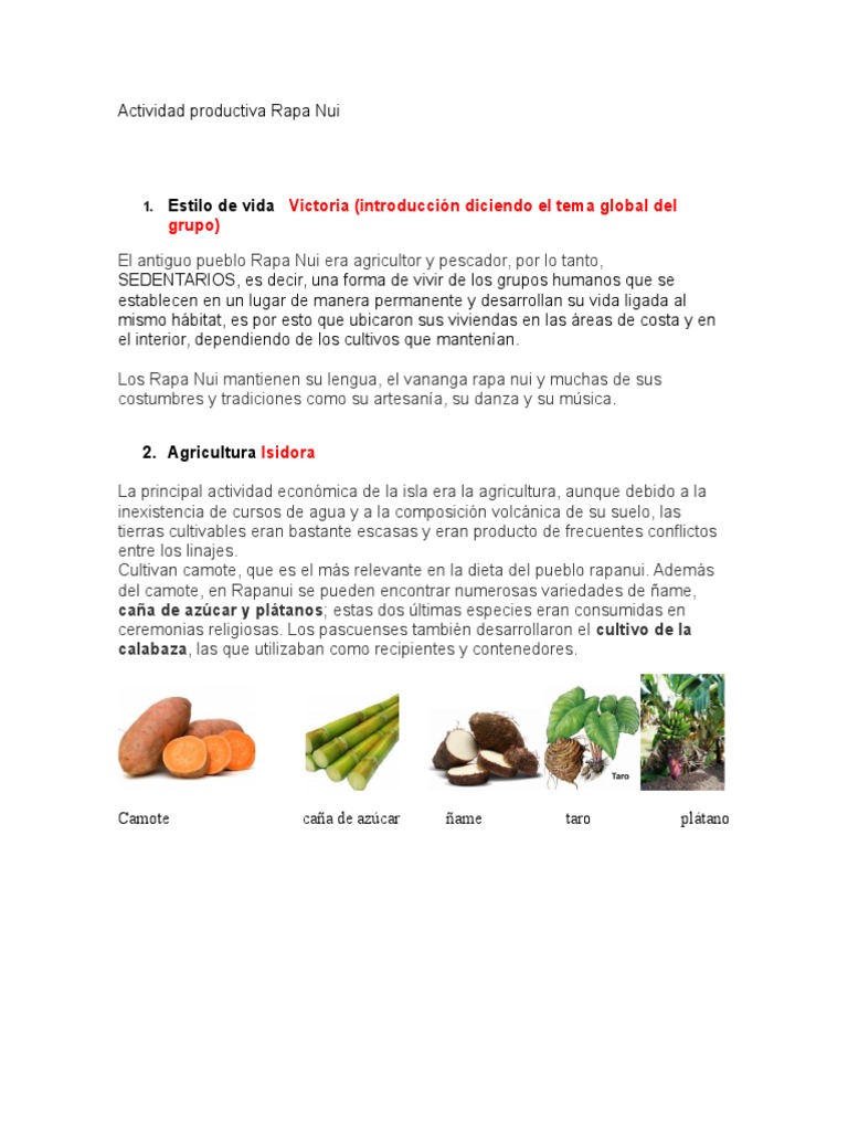 Hindi Wild OUD - Inde main image 0