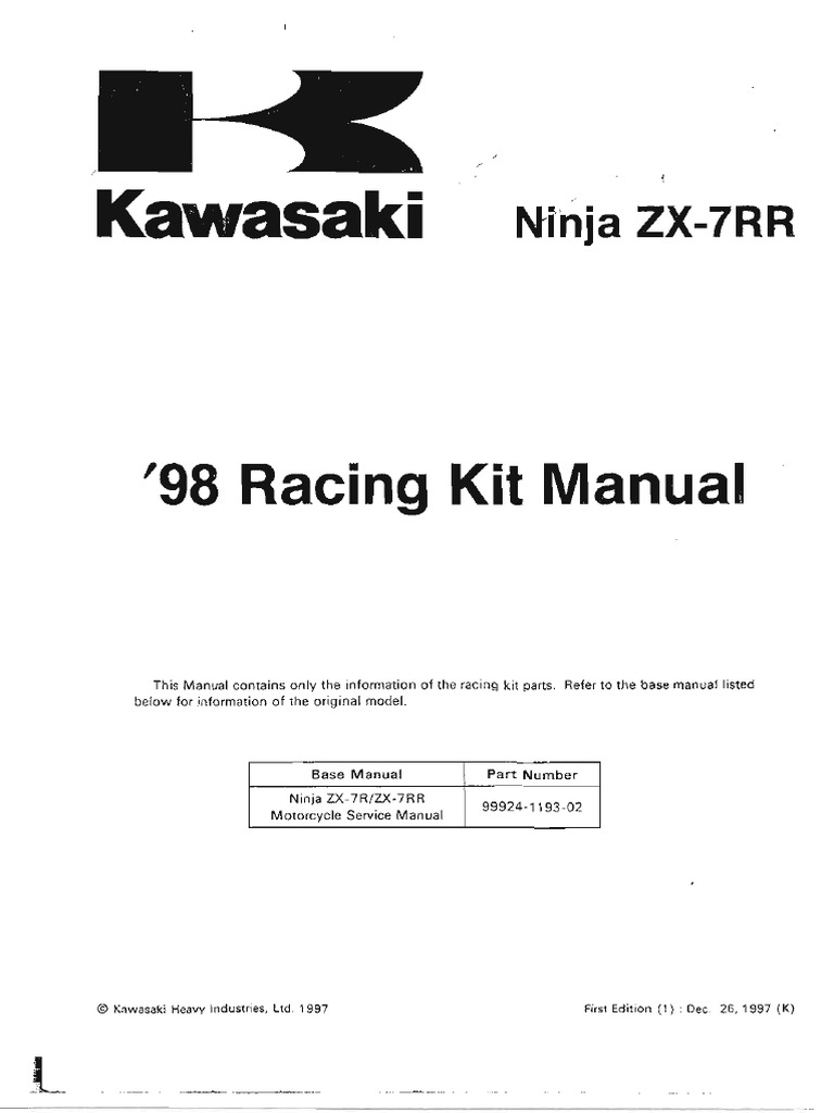 ベース mt. 1.jpg