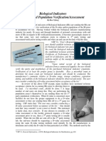 BIsDvalueAndPopVerification-Assessment.pdf