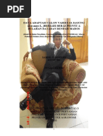 Download Daya Adaptasi Calon Varietas Jagung by Sahril SN32831362 doc pdf