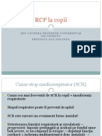 resuscitarea cardio.pdf