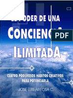 El Poder de una Conciencia Ilimitada.pdf