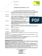 Calendario_fin_de_curso_2015_16.pdf