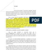 227244384-Ley-Defensa-Del-Consumidor-Comentada.pdf