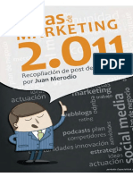 Merodio Juan - Ideas De Marketing 2011.pdf