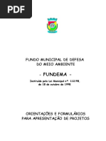 orientacoes_formularios_fundema