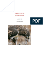 predation2.pdf