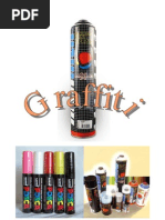 Download Graffiti by aketxegudari SN32831769 doc pdf