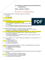 Banco de Preguntas Actualizado PDF