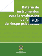 Bateria-riesgo-psicosocial-1.pdf