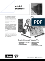 subenfriamiento.pdf