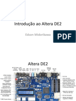 intro_FPGA_DE2.pdf