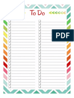 to-do-list.pdf