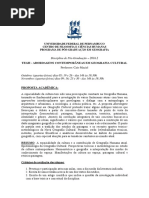000. PROPOSTA DA DISCIPLINA - Ge1006_caio Tegh Cultural 01 Teoria