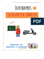 ADIVINA LA RESPUESTA CORRECTA_Eugenia Romero.pdf
