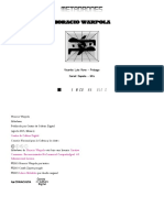 http---editorial.centroculturadigital.mx-media-metadrones-442.pdf