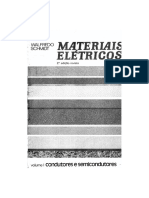 Materiais Elétricos Condutores e Semicondutores Walfredo Schmidt Vol 1.pdf