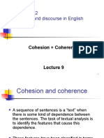 07-08.9+10.Cohesion.ppt