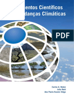 fundamentos_cientificos_mc_web.pdf