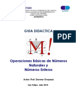 Guia Numeros Naturales y Enteros.pdf