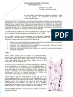 Seguridad Integral Parcial 2008 II PDF