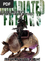 G9GoldenPalace Tutorial | PDF | Computer File | Zip (File Format)