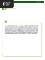 Download Qt 44 Whitepaper by reboothemall SN32832440 doc pdf