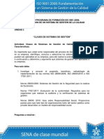 ACTIVIDAD_PROGRAMA_DE_FORMACION_ISO_9001.pdf
