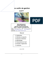 GANTT.pdf