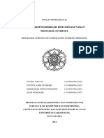 Sistem_Absensi_Berbasis_RFID.pdf