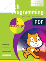 179715213-Scratch-Programming-in-Easy-Steps-PDF-Sampler.pdf