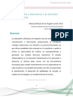 ed_distancia_est_indep.pdf