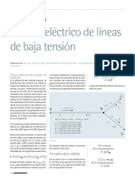 calculo2.pdf