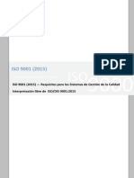 REQUISITOS NUEVA NORMA ISO 9001 DE 2015.pdf