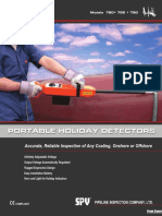 SPY-Holiday Detectors.pdf