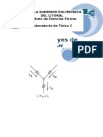 informe-leyes-de-kirchhoff.docx