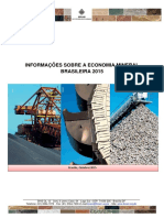mineração e economia.pdf
