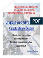 mineração.pdf