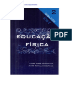 COLEÇÃO SAIBA MAIS SOBRE EDUCAÇÃO FÍSICA.pdf