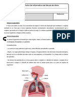 ficha informativa_EMeio_3.pdf