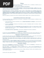 Peixes7