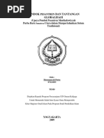 Download Pondok Pesantren Dan Tantangan Globalisasi by I-One Mapek SN328330590 doc pdf