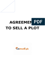 Lamudi PK Purchase Agreement
